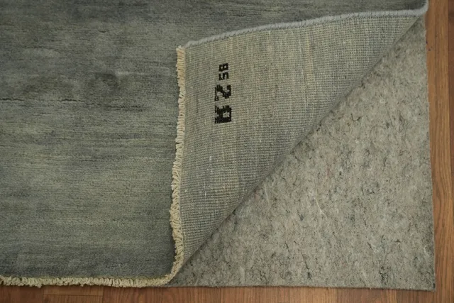 https://image-static-obj.rugsource.com/small/134105_3252774_4bddf523.jpeg
