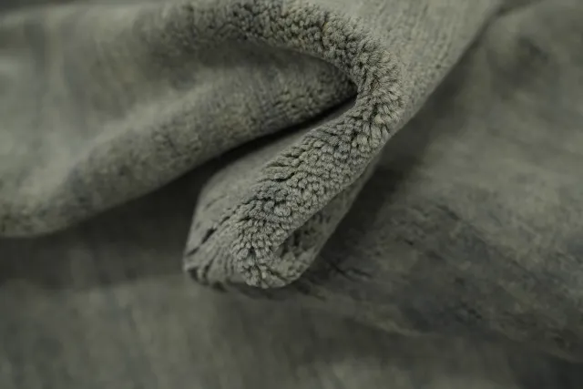 https://image-static-obj.rugsource.com/small/134106_3252779_f72356e5.jpeg