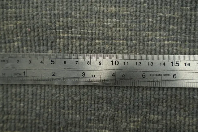 https://image-static-obj.rugsource.com/small/134106_3252780_9b56225d.jpeg