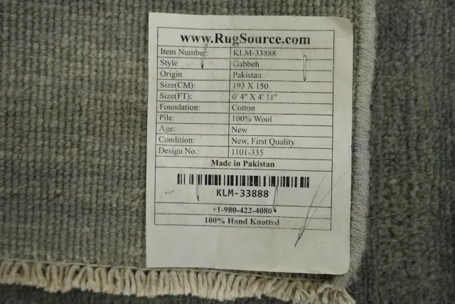 https://image-static-obj.rugsource.com/small/134106_3252781_fd029285.jpeg