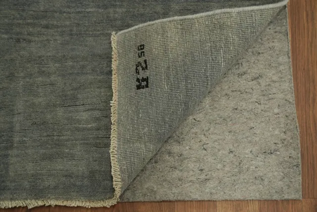 https://image-static-obj.rugsource.com/small/134106_3252785_67d4065a.jpeg