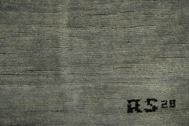 https://image-static-obj.rugsource.com/small/134106_3252786_1b6c1f18.jpeg