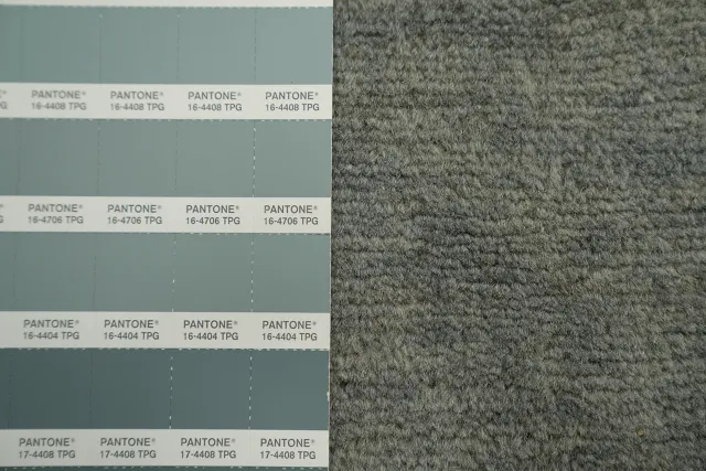 https://image-static-obj.rugsource.com/small/134106_3252787_1c7ea1f2.jpeg