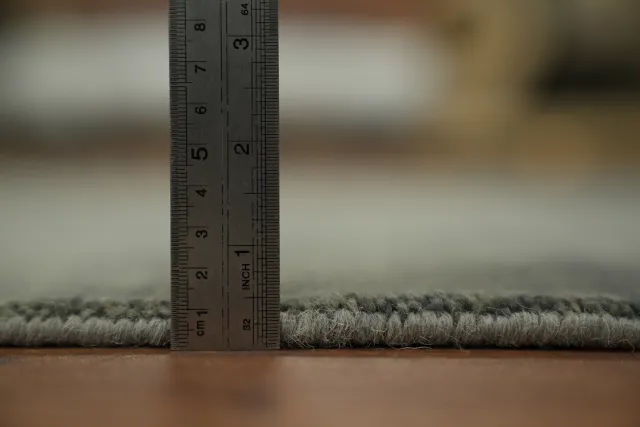 https://image-static-obj.rugsource.com/small/134106_3252789_d0e589f9.jpeg