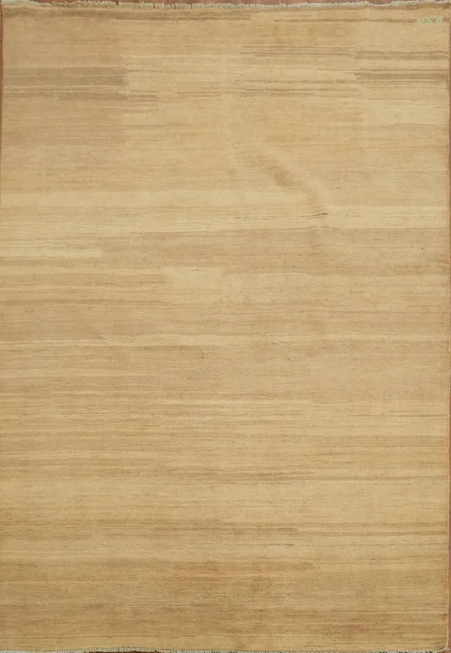 https://image-static-obj.rugsource.com/small/134107_3253092_911ae4e4.jpeg
