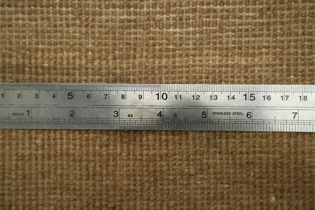 https://image-static-obj.rugsource.com/small/134107_3253095_318b4336.jpeg