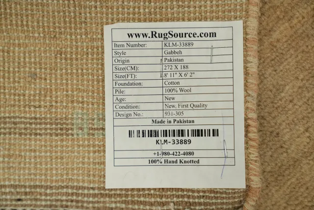 https://image-static-obj.rugsource.com/small/134107_3253096_d48a02dc.jpeg