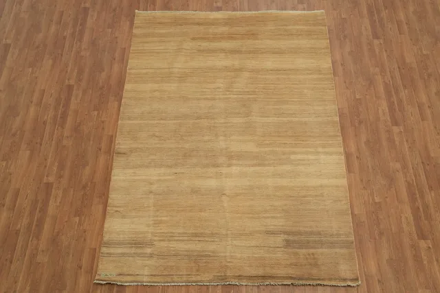 https://image-static-obj.rugsource.com/small/134107_3253099_69b0a4e2.jpeg