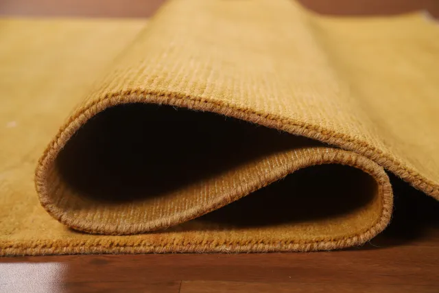 https://image-static-obj.rugsource.com/small/134108_2806101_08d9d33c.jpeg