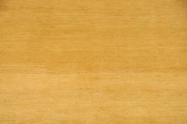 https://image-static-obj.rugsource.com/small/134108_2806108_d695e287.jpeg