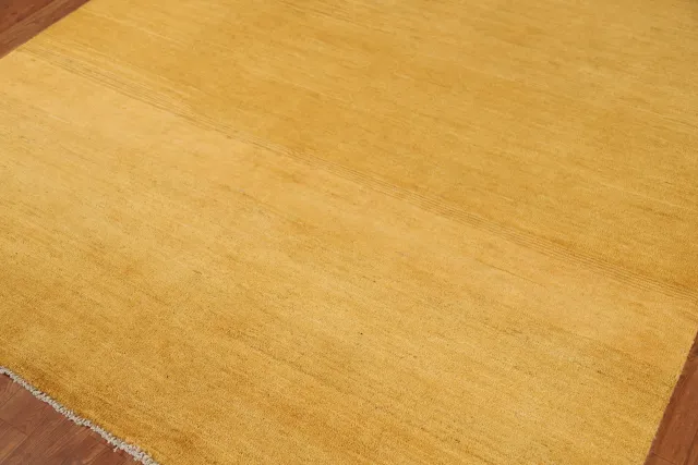 https://image-static-obj.rugsource.com/small/134108_2806111_d5c5e17f.jpeg