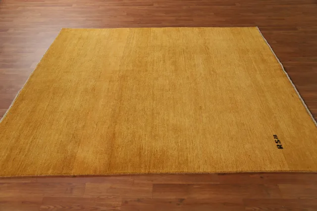 https://image-static-obj.rugsource.com/small/134108_2806117_836b077f.jpeg