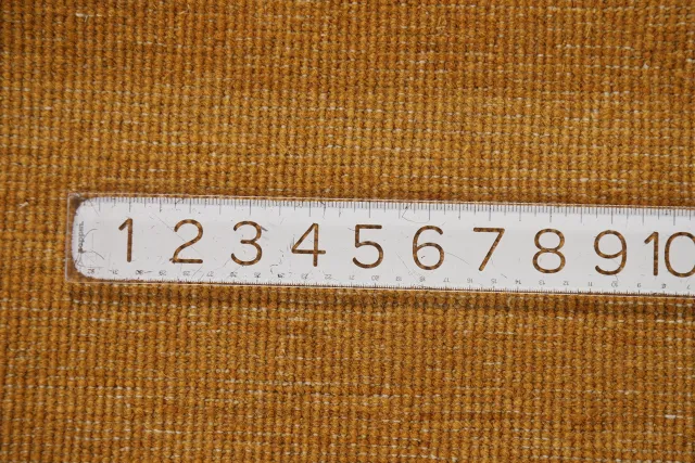 https://image-static-obj.rugsource.com/small/134108_2806123_5675685b.jpeg