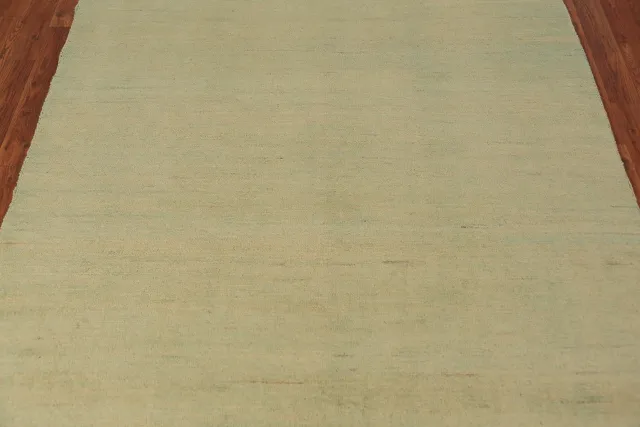 https://image-static-obj.rugsource.com/small/134109_2643276_72c0e8a4.jpeg