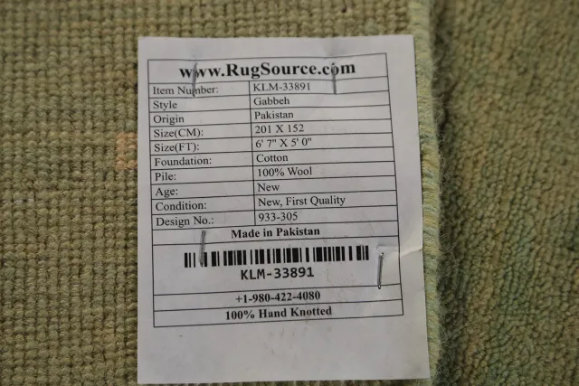 https://image-static-obj.rugsource.com/small/134109_2643307_1d64d1c8.jpeg