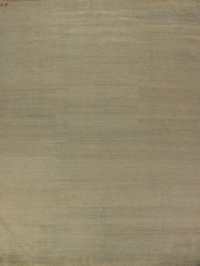 https://image-static-obj.rugsource.com/small/134110_2642970_f29814d2.jpeg