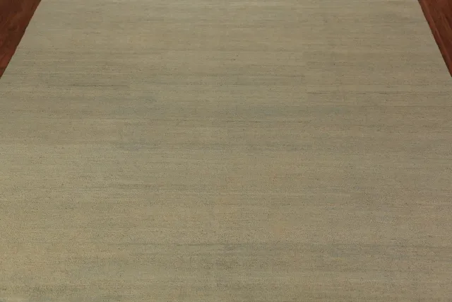 https://image-static-obj.rugsource.com/small/134110_2643311_1070d1fc.jpeg
