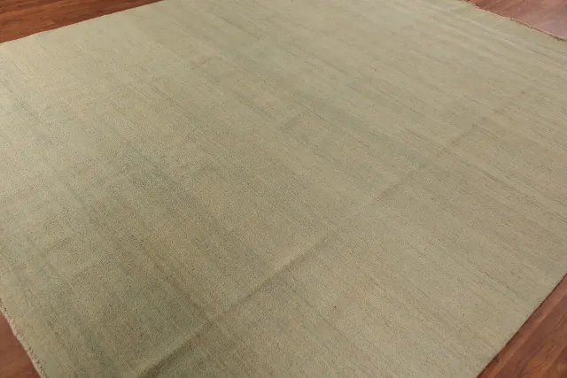 https://image-static-obj.rugsource.com/small/134110_2643317_55647ca7.jpeg