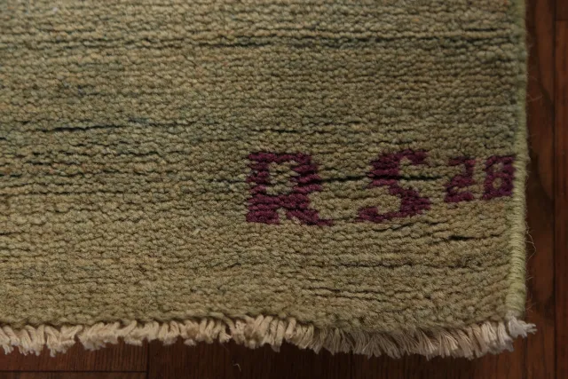 https://image-static-obj.rugsource.com/small/134110_2643323_c1158411.jpeg
