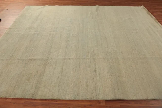 https://image-static-obj.rugsource.com/small/134110_2643327_d708e0dc.jpeg