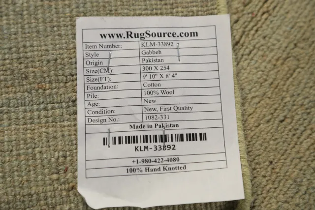 https://image-static-obj.rugsource.com/small/134110_2643342_0c93e78a.jpeg