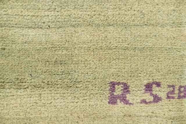 https://image-static-obj.rugsource.com/small/134110_3442407_066dc295.jpeg