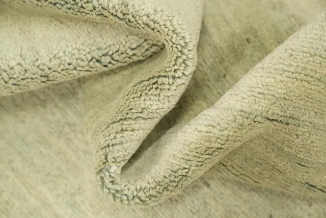 https://image-static-obj.rugsource.com/small/134110_3442412_ec265b59.jpeg