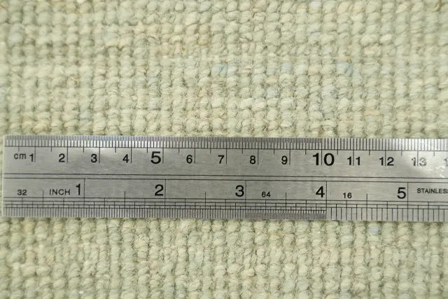 https://image-static-obj.rugsource.com/small/134110_3442413_15e3fdac.jpeg