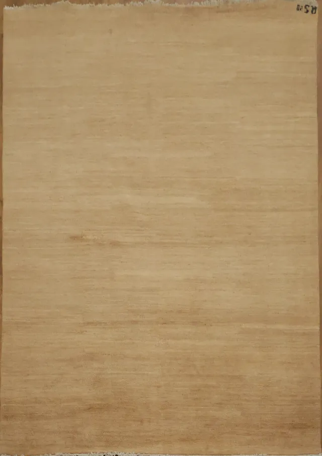 https://image-static-obj.rugsource.com/small/134111_3252044_8654d7ab.jpeg