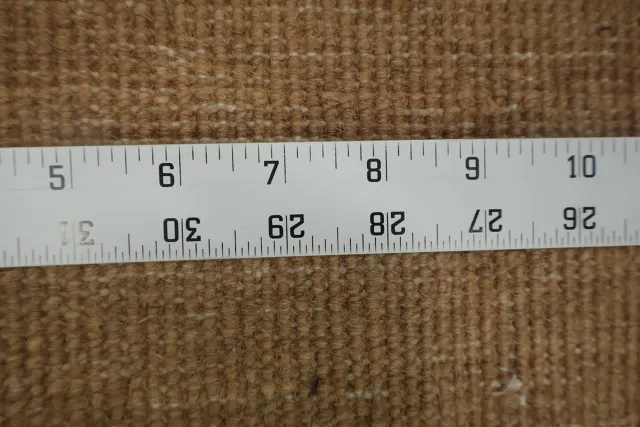https://image-static-obj.rugsource.com/small/134111_3252053_b13d42ca.jpeg