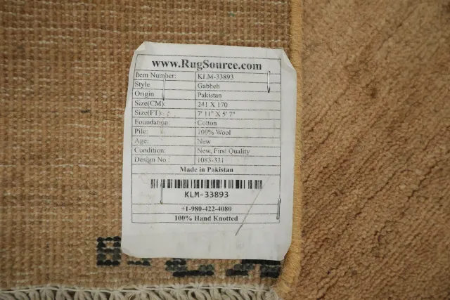 https://image-static-obj.rugsource.com/small/134111_3252055_ca82ed4c.jpeg
