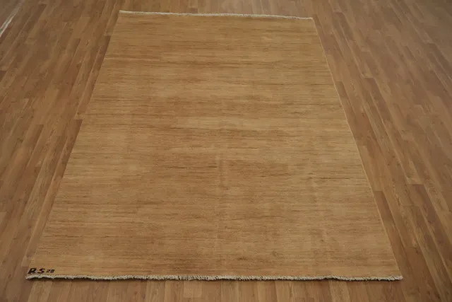 https://image-static-obj.rugsource.com/small/134111_3252062_0b6c59e4.jpeg