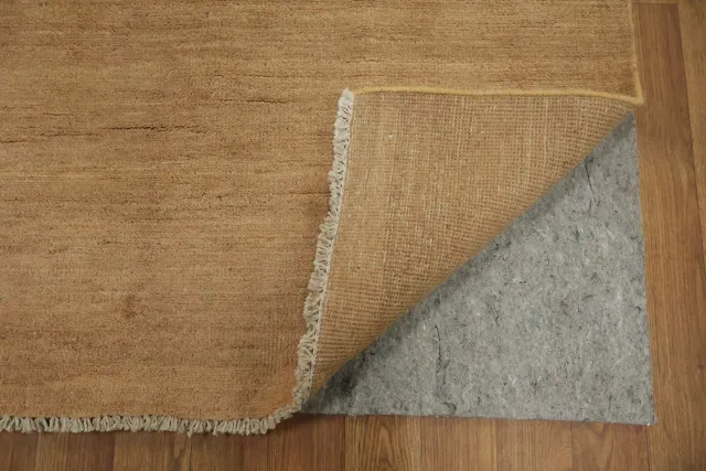 https://image-static-obj.rugsource.com/small/134111_3252064_649c76d9.jpeg