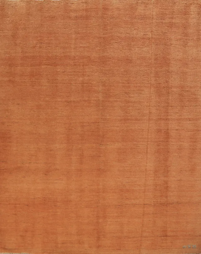 https://image-static-obj.rugsource.com/small/134112_2642972_487e7654.jpeg