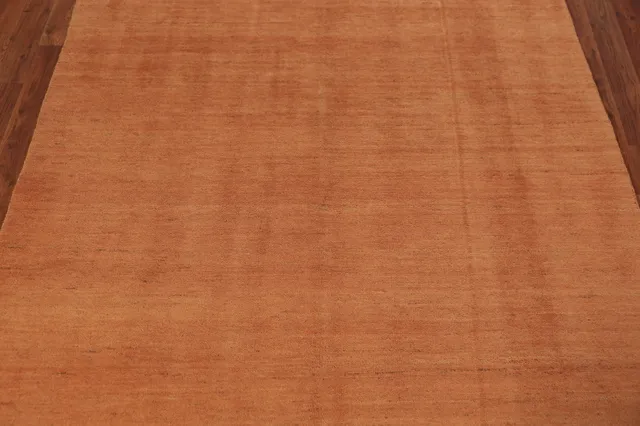 https://image-static-obj.rugsource.com/small/134112_2643382_b4a4f47e.jpeg