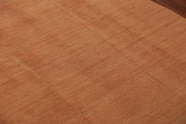 https://image-static-obj.rugsource.com/small/134112_2643385_d158714d.jpeg