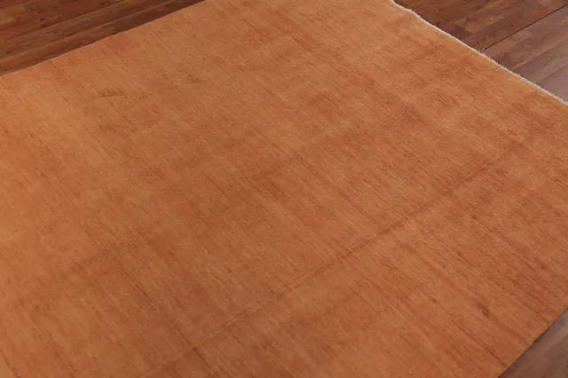 https://image-static-obj.rugsource.com/small/134112_2643388_a209f64e.jpeg