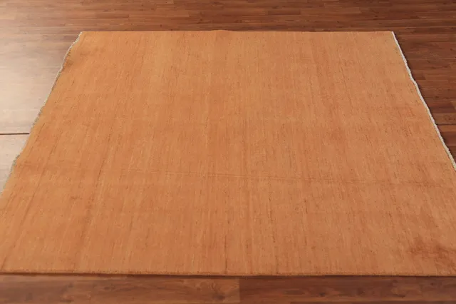 https://image-static-obj.rugsource.com/small/134112_2643398_49304a3e.jpeg