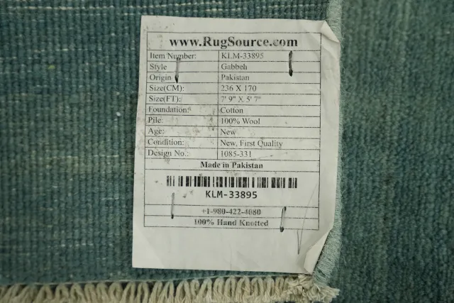 https://image-static-obj.rugsource.com/small/134113_3253108_64f5623f.jpeg
