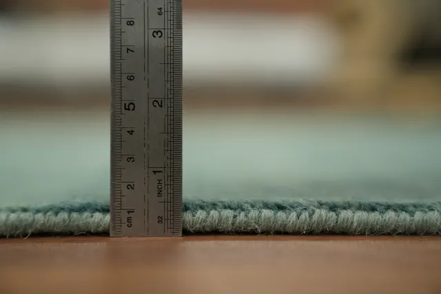 https://image-static-obj.rugsource.com/small/134113_3253117_5d5c8482.jpeg