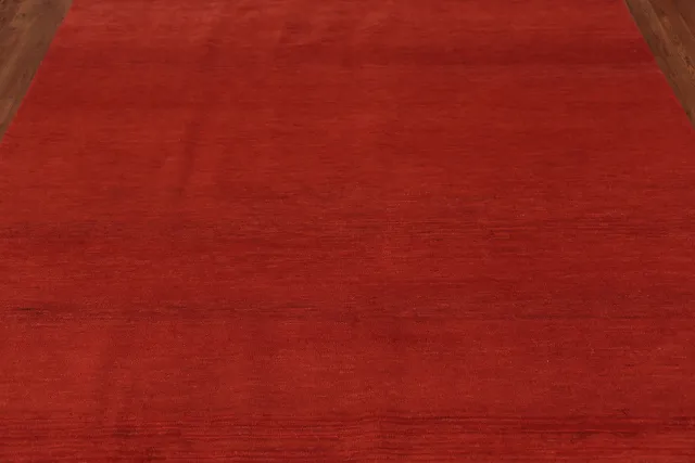 https://image-static-obj.rugsource.com/small/134115_2643452_81b424bb.jpeg