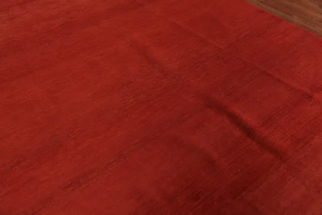 https://image-static-obj.rugsource.com/small/134115_2643456_ee4c612c.jpeg