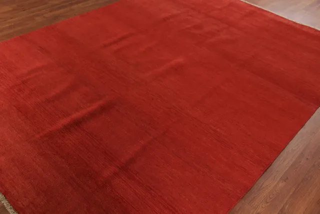 https://image-static-obj.rugsource.com/small/134115_2643457_3701067a.jpeg