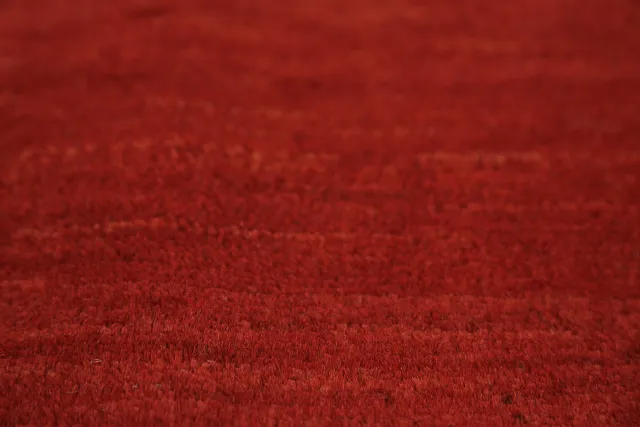 https://image-static-obj.rugsource.com/small/134115_2643461_1de749bf.jpeg