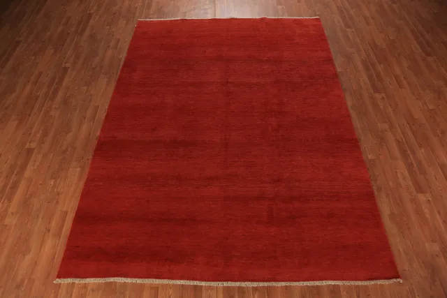 https://image-static-obj.rugsource.com/small/134115_2643469_579d0fa2.jpeg