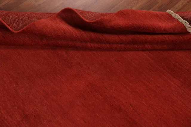 https://image-static-obj.rugsource.com/small/134115_2643471_5b52b106.jpeg