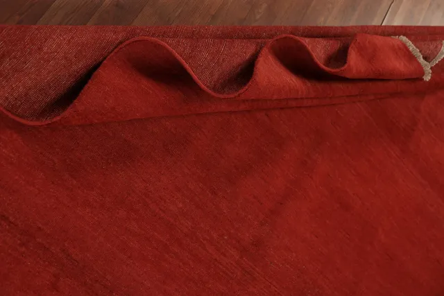 https://image-static-obj.rugsource.com/small/134115_2643473_71177c5b.jpeg
