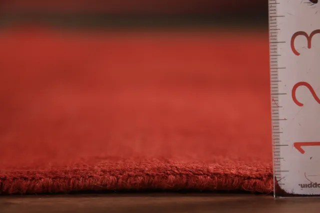 https://image-static-obj.rugsource.com/small/134115_2643476_02341eae.jpeg
