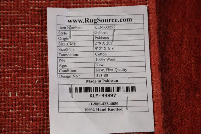 https://image-static-obj.rugsource.com/small/134115_2643481_77278d2f.jpeg