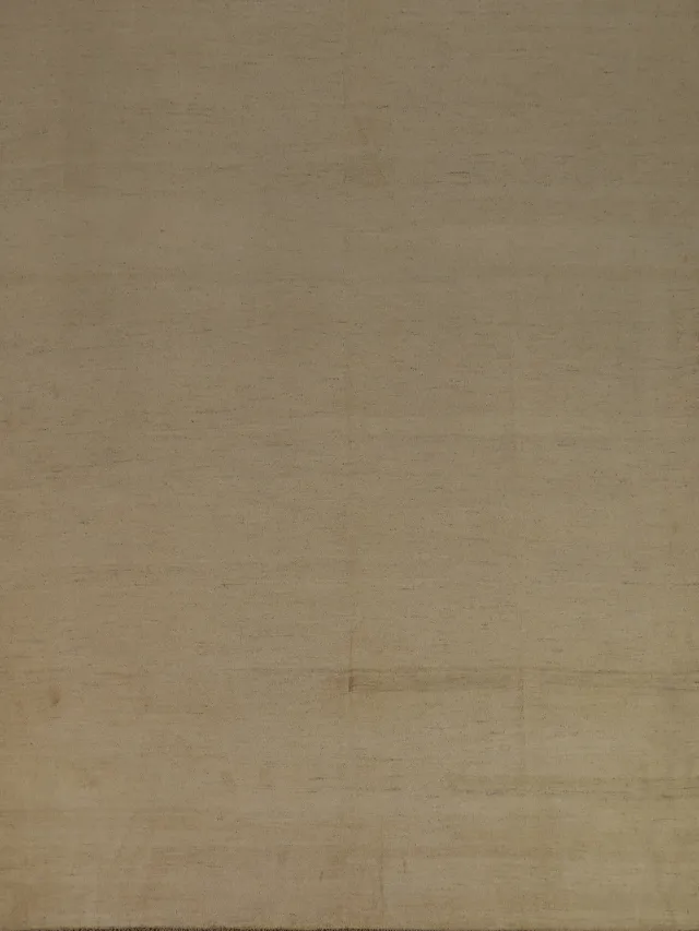 https://image-static-obj.rugsource.com/small/134116_2651133_6a921a04.jpeg